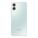 Samsung Galaxy A06 5G 64 GB, 4 GB RAM, Light Green, Mobile Phone-2 Samsung Galaxy A06 5G 64 GB, 4 GB RAM, Light Green, Mobile Phone-2