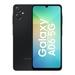 Samsung Galaxy A06 5G 64 GB, 4 GB RAM, Black, Mobile Phone-1 Samsung Galaxy A06 5G 64 GB, 4 GB RAM, Black, Mobile Phone-1
