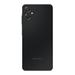 Samsung Galaxy A06 5G 64 GB, 4 GB RAM, Black, Mobile Phone-2 Samsung Galaxy A06 5G 64 GB, 4 GB RAM, Black, Mobile Phone-2