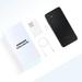 Samsung Galaxy A06 5G 64 GB, 4 GB RAM, Black, Mobile Phone-7 Samsung Galaxy A06 5G 64 GB, 4 GB RAM, Black, Mobile Phone-7