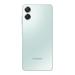 Samsung Galaxy A06 5G 128 GB, 4 GB RAM, Light Green, Mobile Phone-2 Samsung Galaxy A06 5G 128 GB, 4 GB RAM, Light Green, Mobile Phone-2