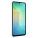 Samsung Galaxy A06 5G 128 GB, 4 GB RAM, Light Green, Mobile Phone-3 Samsung Galaxy A06 5G 128 GB, 4 GB RAM, Light Green, Mobile Phone-3