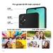 Samsung Galaxy A06 5G 128 GB, 4 GB RAM, Light Green, Mobile Phone-5 Samsung Galaxy A06 5G 128 GB, 4 GB RAM, Light Green, Mobile Phone-5