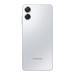 Samsung Galaxy A06 5G 128 GB, 4 GB RAM, Grey, Mobile Phone-2 Samsung Galaxy A06 5G 128 GB, 4 GB RAM, Grey, Mobile Phone-2