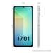 Samsung Galaxy A06 5G 128 GB, 4 GB RAM, Grey, Mobile Phone-6 Samsung Galaxy A06 5G 128 GB, 4 GB RAM, Grey, Mobile Phone-6