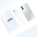 Samsung Galaxy A06 5G 128 GB, 4 GB RAM, Grey, Mobile Phone-7 Samsung Galaxy A06 5G 128 GB, 4 GB RAM, Grey, Mobile Phone-7