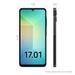 Samsung Galaxy A06 5G 128 GB, 4 GB RAM, Black, Mobile Phone-6 Samsung Galaxy A06 5G 128 GB, 4 GB RAM, Black, Mobile Phone-6