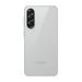 Samsung Galaxy A56 5G 256 GB, 8 GB RAM, Awesome Light Gray, Mobile Phone-3 Samsung Galaxy A56 5G 256 GB, 8 GB RAM, Awesome Light Gray, Mobile Phone-3