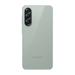 Samsung Galaxy A56 5G 256 GB, 8 GB RAM, Awesome Olive, Mobile Phone-3