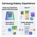 Samsung Galaxy A56 5G 256 GB, 8 GB RAM, Awesome Olive, Mobile Phone-6