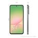 Samsung Galaxy A56 5G 256 GB, 8 GB RAM, Awesome Graphite, Mobile Phone-2