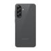 Samsung Galaxy A56 5G 256 GB, 8 GB RAM, Awesome Graphite, Mobile Phone-3