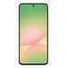 Samsung Galaxy A56 5G 256 GB, 12 GB RAM, Awesome Pink, Mobile Phone-2