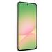 Samsung Galaxy A56 5G 256 GB, 12 GB RAM, Awesome Pink, Mobile Phone-3