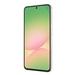 Samsung Galaxy A56 5G 256 GB, 12 GB RAM, Awesome Pink, Mobile Phone-4