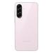 Samsung Galaxy A56 5G 256 GB, 12 GB RAM, Awesome Pink, Mobile Phone-5