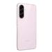 Samsung Galaxy A56 5G 256 GB, 12 GB RAM, Awesome Pink, Mobile Phone-6