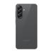 Samsung Galaxy A56 5G 256 GB, 12 GB RAM, Awesome Graphite, Mobile Phone-3