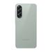 Samsung Galaxy A56 5G 128 GB, 8 GB RAM, Awesome Olive, Mobile Phone-3 Samsung Galaxy A56 5G 128 GB, 8 GB RAM, Awesome Olive, Mobile Phone-3