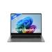 Samsung Galaxy Book5 Pro NP940XHA-LG1IN Notebook Laptop (Intel Core Ultra 5/16 GB/512 GB SSD/Intel Arc Graphics/Windows 11 Home/MSOffice/Dynamic AMOLED 2X), 35.56 cm - 14 inch, Grey-1 Samsung Galaxy Book5 Pro NP940XHA-LG1IN Notebook Laptop (Intel Core Ultra 5/16 GB/512 GB SSD/Intel Arc Graphics/Windows 11 Home/MSOffice/Dynamic AMOLED 2X), 35.56 cm - 14 inch, Grey-1