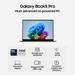 Samsung Galaxy Book5 Pro NP940XHA-LG1IN Notebook Laptop (Intel Core Ultra 5/16 GB/512 GB SSD/Intel Arc Graphics/Windows 11 Home/MSOffice/Dynamic AMOLED 2X), 35.56 cm - 14 inch, Grey-3 Samsung Galaxy Book5 Pro NP940XHA-LG1IN Notebook Laptop (Intel Core Ultra 5/16 GB/512 GB SSD/Intel Arc Graphics/Windows 11 Home/MSOffice/Dynamic AMOLED 2X), 35.56 cm - 14 inch, Grey-3