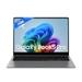 Samsung Galaxy Book5 Pro NP960XHA-LG1IN Notebook Laptop (Intel Core Ultra 7/16 GB/512 GB SSD/Intel Arc Graphics/Windows 11 Home/MSOffice/Dynamic AMOLED 2X), 35.56 cm - 14 inch, Grey-1