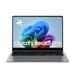 Samsung Galaxy Book5 Pro NP960XHA-LG3IN Notebook Laptop (Intel Core Ultra 7/32 GB/1 TB SSD/Intel Arc Graphics/Windows 11 Home/MSOffice/Dynamic AMOLED 2X), 40.64 cm - 16 inch, Grey-1 Samsung Galaxy Book5 Pro NP960XHA-LG3IN Notebook Laptop (Intel Core Ultra 7/32 GB/1 TB SSD/Intel Arc Graphics/Windows 11 Home/MSOffice/Dynamic AMOLED 2X), 40.64 cm - 16 inch, Grey-1