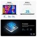 Samsung Galaxy Book5 Pro NP960XHA-LG3IN Notebook Laptop (Intel Core Ultra 7/32 GB/1 TB SSD/Intel Arc Graphics/Windows 11 Home/MSOffice/Dynamic AMOLED 2X), 40.64 cm - 16 inch, Grey-4 Samsung Galaxy Book5 Pro NP960XHA-LG3IN Notebook Laptop (Intel Core Ultra 7/32 GB/1 TB SSD/Intel Arc Graphics/Windows 11 Home/MSOffice/Dynamic AMOLED 2X), 40.64 cm - 16 inch, Grey-4
