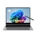 Samsung Galaxy Book5 Pro 360 NP960QHA-KG1IN Notebook Laptop (Intel Core Ultra 7/16 GB/512 GB SSD/Intel Arc Graphics/Windows 11 Home/MSOffice/Dynamic AMOLED 2X), 40.64 cm - 16 inch, Grey-1