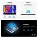 Samsung Galaxy Book5 Pro 360 NP960QHA-KG1IN Notebook Laptop (Intel Core Ultra 7/16 GB/512 GB SSD/Intel Arc Graphics/Windows 11 Home/MSOffice/Dynamic AMOLED 2X), 40.64 cm - 16 inch, Grey-4