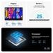 Samsung Galaxy Book5 Pro 360 NP960QHA-KG3IN Notebook Laptop (Intel Core Ultra 5/16 GB/512 GB SSD/Intel Arc Graphics/Windows 11 Home/MSOffice/Dynamic AMOLED 2X), 40.64 cm - 16 inch, Grey-4 Samsung Galaxy Book5 Pro 360 NP960QHA-KG3IN Notebook Laptop (Intel Core Ultra 5/16 GB/512 GB SSD/Intel Arc Graphics/Windows 11 Home/MSOffice/Dynamic AMOLED 2X), 40.64 cm - 16 inch, Grey-4