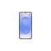 Samsung Galaxy S25 5G 128 GB, 12 GB RAM, Navy, Mobile Phone-2 Samsung Galaxy S25 5G 128 GB, 12 GB RAM, Navy, Mobile Phone-2