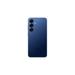 Samsung Galaxy S25 5G 128 GB, 12 GB RAM, Navy, Mobile Phone-3 Samsung Galaxy S25 5G 128 GB, 12 GB RAM, Navy, Mobile Phone-3