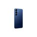 Samsung Galaxy S25 5G 128 GB, 12 GB RAM, Navy, Mobile Phone-4 Samsung Galaxy S25 5G 128 GB, 12 GB RAM, Navy, Mobile Phone-4