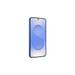 Samsung Galaxy S25 5G 128 GB, 12 GB RAM, Navy, Mobile Phone-5 Samsung Galaxy S25 5G 128 GB, 12 GB RAM, Navy, Mobile Phone-5