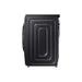 Samsung 9 kg Fully Automatic Front Loading Washing Machine, WW90DG6U24AB, Black-5 Samsung 9 kg Fully Automatic Front Loading Washing Machine, WW90DG6U24AB, Black-5