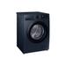 Samsung 9 kg Front Load, BeSpoke AI, AI EcoBubble, AI Energy Mode, Hygiene, WiFi Enabled, Navy, 5 Star (WW90DG5U24AS)-2 Samsung 9 kg Front Load, BeSpoke AI, AI EcoBubble, AI Energy Mode, Hygiene, WiFi Enabled, Navy, 5 Star (WW90DG5U24AS)-2