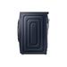 Samsung 9 kg Front Load, BeSpoke AI, AI EcoBubble, AI Energy Mode, Hygiene, WiFi Enabled, Navy, 5 Star (WW90DG5U24AS)-5 Samsung 9 kg Front Load, BeSpoke AI, AI EcoBubble, AI Energy Mode, Hygiene, WiFi Enabled, Navy, 5 Star (WW90DG5U24AS)-5