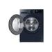 Samsung 9 kg Front Load, BeSpoke AI, AI EcoBubble, AI Energy Mode, Hygiene, WiFi Enabled, Navy, 5 Star (WW90DG5U24AS)-6 Samsung 9 kg Front Load, BeSpoke AI, AI EcoBubble, AI Energy Mode, Hygiene, WiFi Enabled, Navy, 5 Star (WW90DG5U24AS)-6