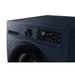 Samsung 9 kg Front Load, BeSpoke AI, AI EcoBubble, AI Energy Mode, Hygiene, WiFi Enabled, Navy, 5 Star (WW90DG5U24AS)-8 Samsung 9 kg Front Load, BeSpoke AI, AI EcoBubble, AI Energy Mode, Hygiene, WiFi Enabled, Navy, 5 Star (WW90DG5U24AS)-8