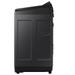 Samsung 8 kg Top Load, BeSpoke AI, AI Wash, EcoBubble, AI Energy Mode, SuperSpeed, Deep Charcoal, 5 Star (WA80F08S2CTL)-3