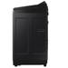 Samsung 8 Kg Top Loading Fully Automatic Washing Machine, WA80F08H2BTL, Black Caviar-3