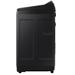 Samsung 8 Kg Top Loading Fully Automatic Washing Machine, WA80F08B3BTL, Black Caviar-3