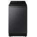 Samsung 10 kg Top Load, Bespoke AI, AI Wash, Ecobubble, AI energy Mode, Hygiene, WiFi Enabled, Deep Chacoal, 5 star (WA80F10E2CTL)-1 Samsung 10 kg Top Load, Bespoke AI, AI Wash, Ecobubble, AI energy Mode, Hygiene, WiFi Enabled, Deep Chacoal, 5 star (WA80F10E2CTL)-1