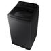 Samsung 10 kg Top Load, Bespoke AI, AI Wash, Ecobubble, AI energy Mode, Hygiene, WiFi Enabled, Deep Chacoal, 5 star (WA80F10E2CTL)-2 Samsung 10 kg Top Load, Bespoke AI, AI Wash, Ecobubble, AI energy Mode, Hygiene, WiFi Enabled, Deep Chacoal, 5 star (WA80F10E2CTL)-2