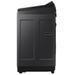 Samsung 10 kg Top Load, Bespoke AI, AI Wash, Ecobubble, AI energy Mode, Hygiene, WiFi Enabled, Deep Chacoal, 5 star (WA80F10E2CTL)-3 Samsung 10 kg Top Load, Bespoke AI, AI Wash, Ecobubble, AI energy Mode, Hygiene, WiFi Enabled, Deep Chacoal, 5 star (WA80F10E2CTL)-3