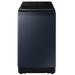 Samsung 10 Kg Top Loading Fully Automatic Washing Machine, WA80F10B3NTL, Brushed Navy-1 Samsung 10 Kg Top Loading Fully Automatic Washing Machine, WA80F10B3NTL, Brushed Navy-1