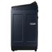 Samsung 10 Kg Top Loading Fully Automatic Washing Machine, WA80F10B3NTL, Brushed Navy-4 Samsung 10 Kg Top Loading Fully Automatic Washing Machine, WA80F10B3NTL, Brushed Navy-4