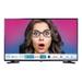 Samsung 80 cm (32 inches) HD Smart LED TV, UA32H4560FUXXL, Black-1