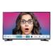 Samsung 80 cm (32 inches) HD Smart LED TV, UA32H4560FUXXL, Black-1